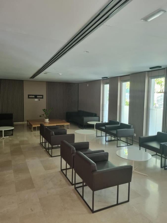 Maspalomas Apartamentos Vacacionales San Bartolome de Tirajana  Exterior photo