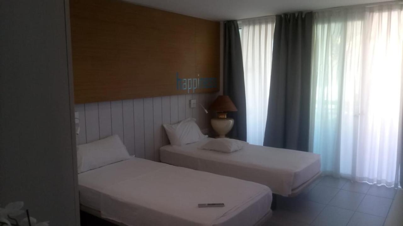 Maspalomas Apartamentos Vacacionales San Bartolome de Tirajana  Exterior photo